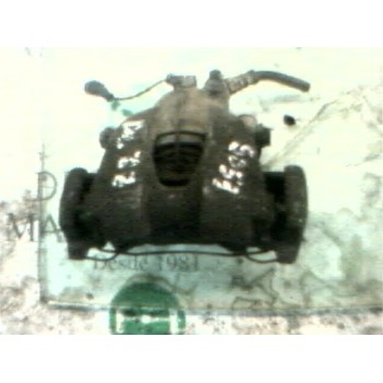 PINZA FRENO DELANTERA IZQUIERDA 