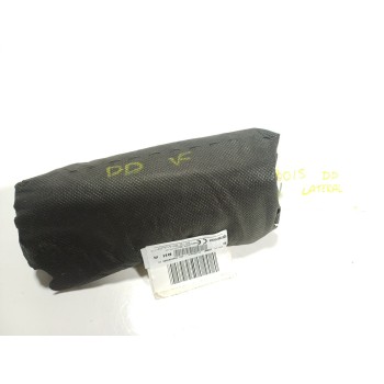 AIRBAG LATERAL DELANTERO DERECHO 9805583880 9805583880 