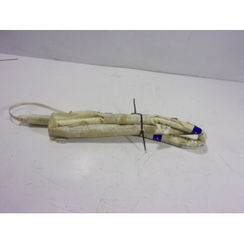 AIRBAG CORTINA DELANTERO DERECHO 1841604 AM51R14K159AC 