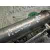 Recambio de enfriador egr para ford mondeo berlina (ge) ghia referencia OEM IAM   