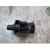 Recambio de valvula aire adicional para chevrolet cruze ls referencia OEM IAM   