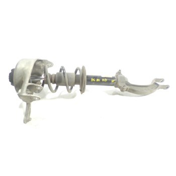 AMORTIGUADOR DELANTERO DERECHO 8K0413031AE 8K0413031AE 