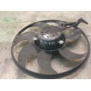Recambio de electroventilador para opel vectra b berlina 2.0 dti referencia OEM IAM   