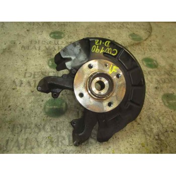 MANGUETA DELANTERA IZQUIERDA 1S0407255 