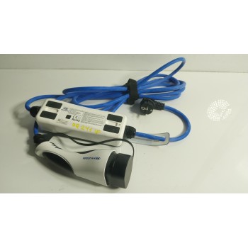 MODULO ELECTRONICO 91887G7651 91887G7651 