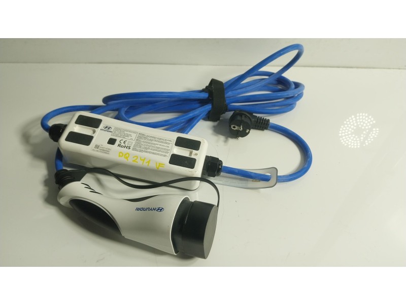 Recambio de modulo electronico para hyundai ioniq (ae) 1.6 gdi plug-in hybrid referencia OEM IAM 91887G7651 91887G7651 