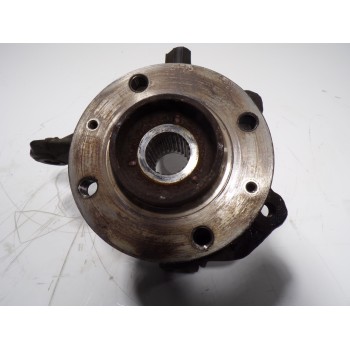 MANGUETA DELANTERA DERECHA 364790 