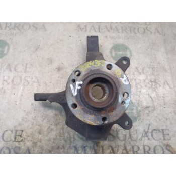 MANGUETA DELANTERA DERECHA 