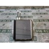 Recambio de radiador calefaccion / aire acondicionado para fiat punto (199) 1.2 referencia OEM IAM 77365032  