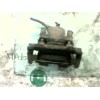 Recambio de pinza freno delantera izquierda para fiat brava (182) 1.9 turbodiesel referencia OEM IAM   