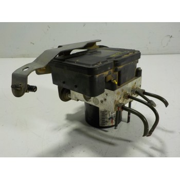 ABS 1607696580 4670A643 