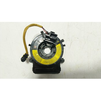 ANILLO AIRBAG 934903R110 