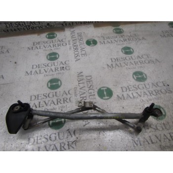 ARTICULACION LIMPIA DELANTERO 