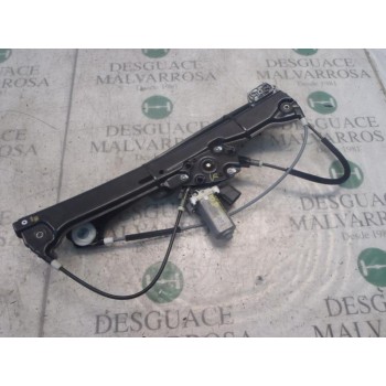 ELEVALUNAS DELANTERO DERECHO 51337184384 6922268 994441102