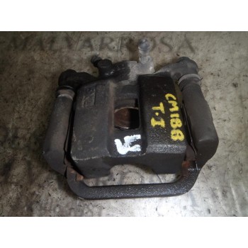 PINZA FRENO TRASERA IZQUIERDA 44011CB10A 