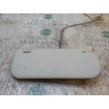 PARASOL IZQUIERDO 85210A4090DCM 