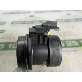 CAUDALIMETRO 1920RL 9681917980 