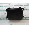 Recambio de modulo electronico para renault megane iii berlina 5 p expression referencia OEM IAM   