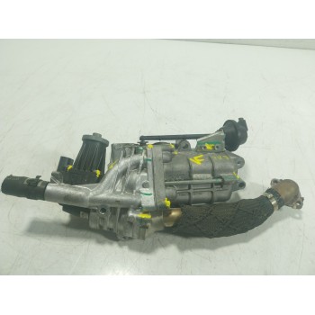 VALVULA EGR LR018752 9X2Q9U438CA 