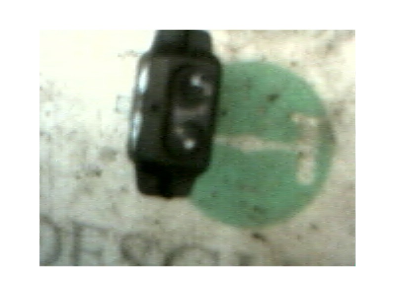 Recambio de mando elevalunas delantero derecho para lancia dedra berl. referencia OEM IAM   