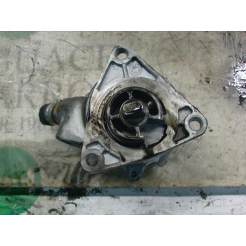 DEPRESOR FRENO / BOMBA VACIO 