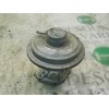 Recambio de valvula egr para ford mondeo berlina (ge) ghia referencia OEM IAM   