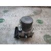 Recambio de abs para peugeot boxer caja cerrada (bat. 3450) (333) hdi (333) referencia OEM IAM   