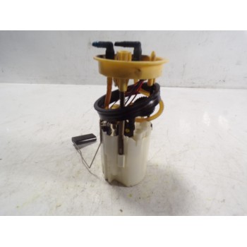 AFORADOR 2K5919050M 2K5919050G 