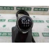 Recambio de palanca cambio para seat ibiza (kj1) fr referencia OEM IAM 2Q0711049K 2Q0711049K 