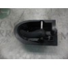 Recambio de maneta interior trasera derecha para ford mondeo berlina (gd) ghia referencia OEM IAM   