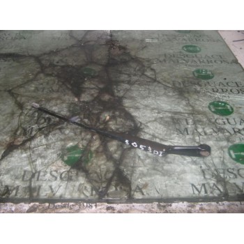 BRAZO LIMPIA DELANTERO IZQUIERDO 