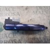 Recambio de maneta exterior delantera derecha para ford mondeo berlina (ge) ambiente referencia OEM IAM   