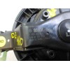 Recambio de motor calefaccion para kia cee´´d business referencia OEM IAM 971133X000 F00S3B2474 F00S3B2474