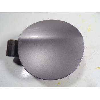 TAPA COMBUSTIBLE 9677638680 