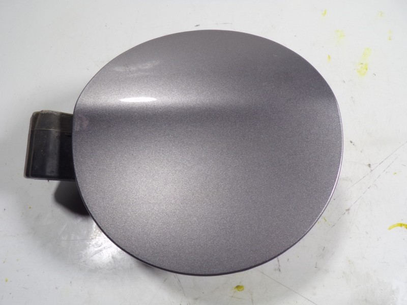 Recambio de tapa combustible para peugeot 2008 (--.2013) active referencia OEM IAM 9677638680  