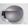 Recambio de tapa combustible para peugeot 2008 (--.2013) active referencia OEM IAM 9677638680  