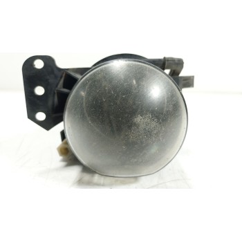 FARO ANTINIEBLA DERECHO 6160100001 