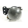 Recambio de faro antiniebla derecho para bmw serie 5 berlina (e60) 530d referencia OEM IAM  6160100001 