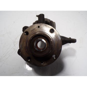 MANGUETA DELANTERA IZQUIERDA 364690 