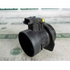 Recambio de caudalimetro para peugeot 508 sw 2.0 blue-hdi fap referencia OEM IAM 1920RL 9681917980 