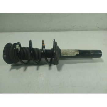AMORTIGUADOR DELANTERO IZQUIERDO 5WA413024C 5WA413024D 