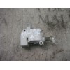 Recambio de motor c/c porton para seat ibiza (6l1) signo referencia OEM IAM   