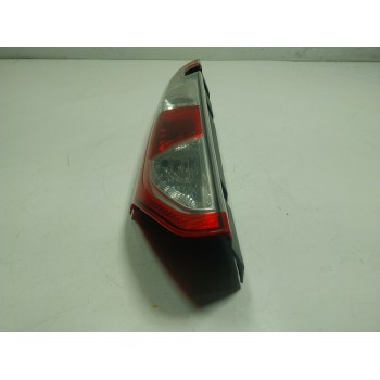 PILOTO TRASERO IZQUIERDO 265559212R 265559212R 