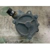 Recambio de depresor freno / bomba vacio para fiat stilo (192) 1.9 jtd cat referencia OEM IAM   