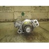 Recambio de motor arranque para skoda 3.21 ambition referencia OEM IAM 02M911021H 02M911021H 0001177006