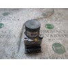 Recambio de abs para peugeot boxer caja cerrada (bat. 3450) (333) hdi (333) referencia OEM IAM   
