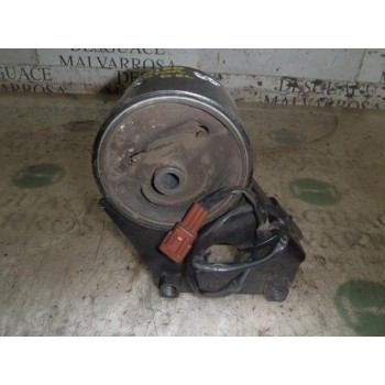 SOPORTE MOTOR 11270CN201 