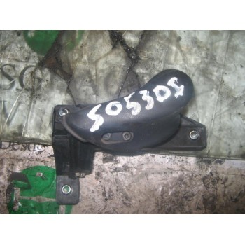 MANETA INTERIOR DELANTERA IZQUIERDA 