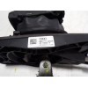Recambio de palanca cambio para audi a4 ber. (b8) 2.0 16v tdi referencia OEM IAM 8K0711055K 8K0711025R 
