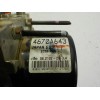 Recambio de abs para citroën c4 aircross 1.8 hdi fap referencia OEM IAM 1607696580 4670A643 